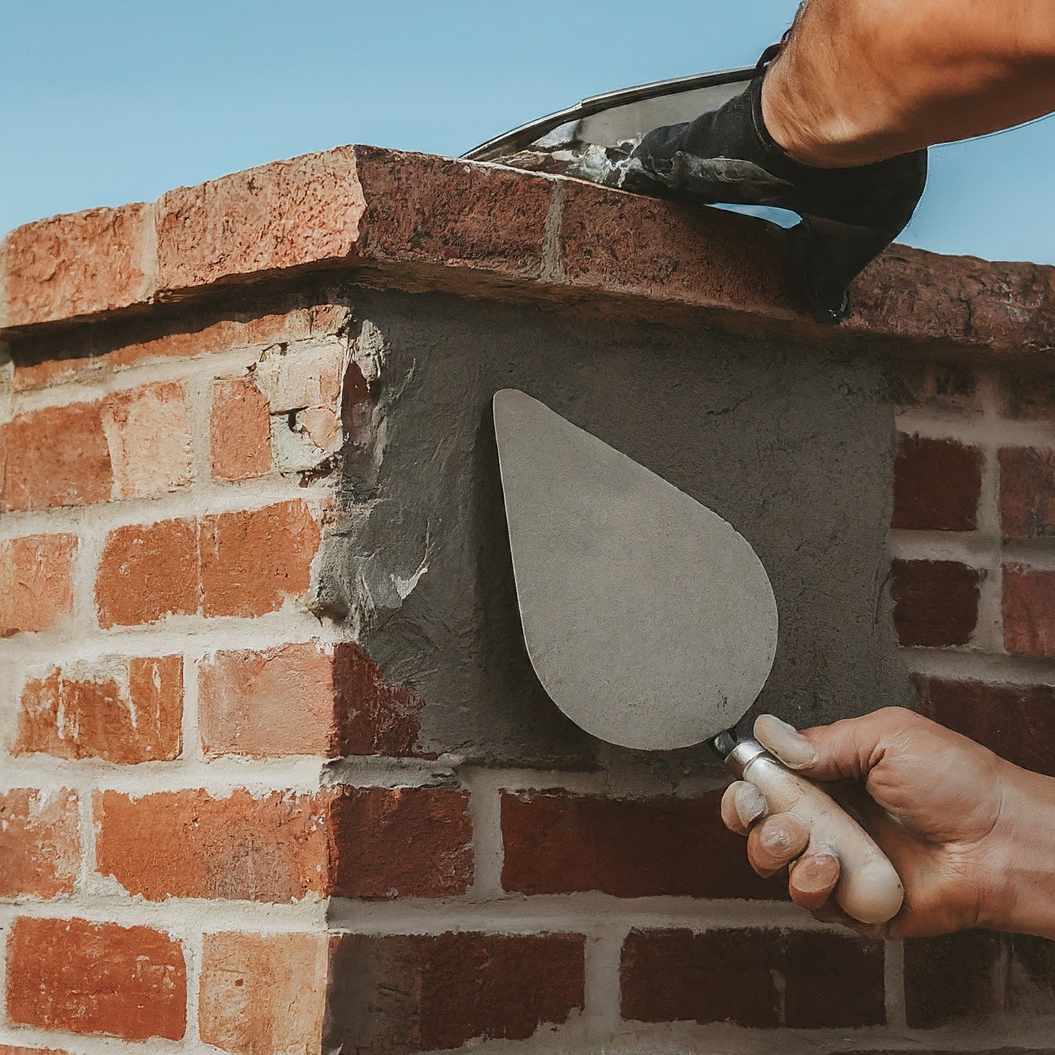 Expert Chimney Masonry Repair in Lauderhill, Florida - Professional Service by Chimney Sweep Lauderhill