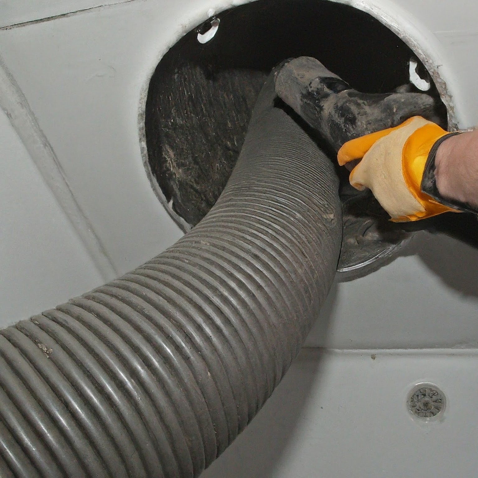 Professional Duct Cleaning Lauderhill FL - HVAC Air Duct Cleaning Services by Chimney Sweep Lauderhill
