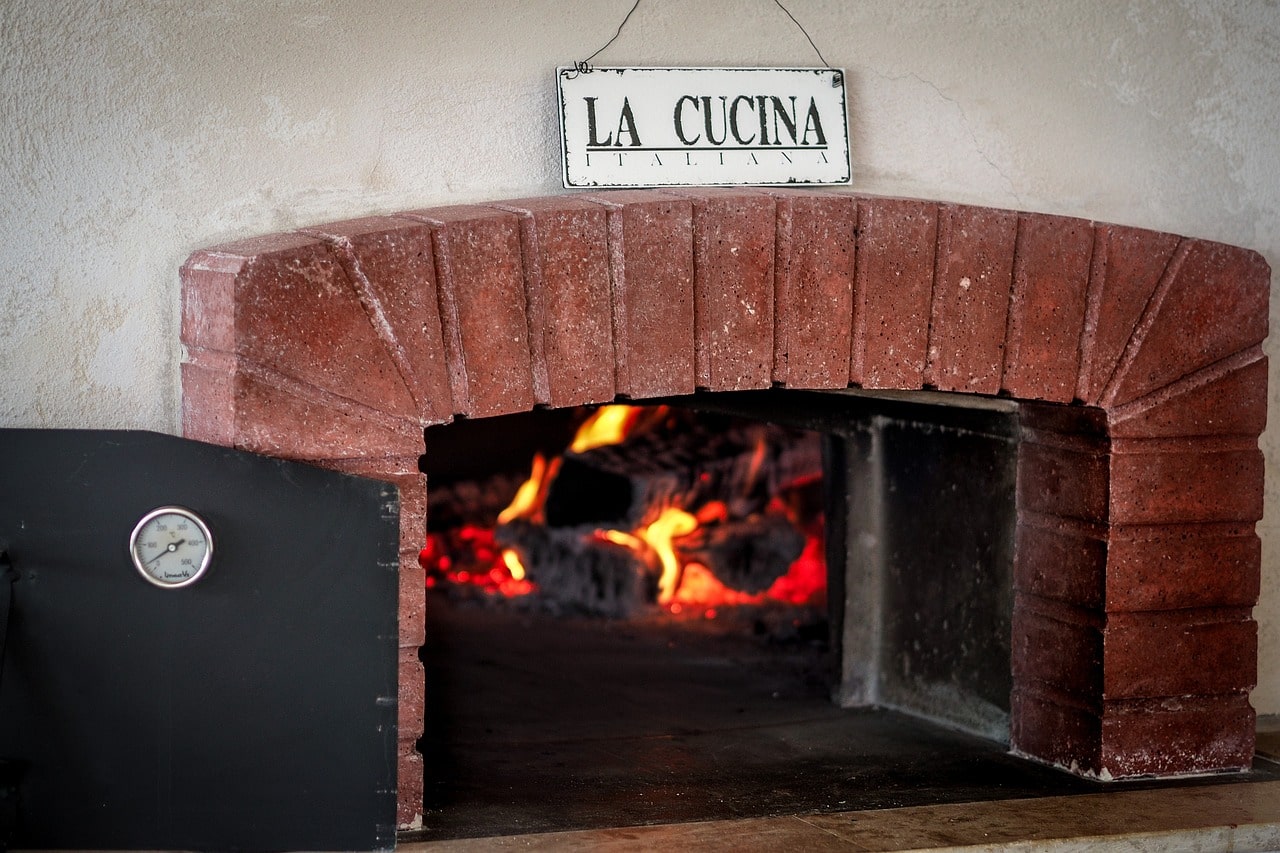 Premium Pizza Ovens and Grills in Lauderhill, Florida